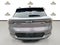 2024 Chevrolet Equinox EV 2RS