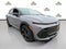 2024 Chevrolet Equinox EV 2RS