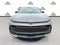 2024 Chevrolet Equinox EV 2RS