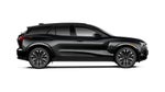 2027 Chevrolet Blazer EV RS