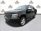 2013 Chevrolet Avalanche LT