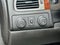 2013 Chevrolet Avalanche LT