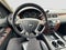 2013 Chevrolet Avalanche LT