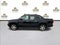2013 Chevrolet Avalanche LT