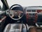 2013 Chevrolet Avalanche LT