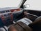 2013 Chevrolet Avalanche LT