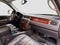 2013 Chevrolet Avalanche LT