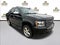 2013 Chevrolet Avalanche LT