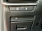 2024 Mazda Mazda3 Sedan 2.5 S Select Sport