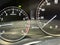 2024 Mazda Mazda3 Sedan 2.5 S Select Sport