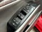 2024 Mazda Mazda3 Sedan 2.5 S Select Sport