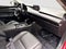 2024 Mazda Mazda3 Sedan 2.5 S Select Sport