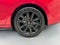 2024 Mazda Mazda3 Sedan 2.5 S Select Sport