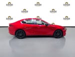 2024 Mazda Mazda3 Sedan 2.5 S Select Sport