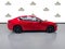 2024 Mazda Mazda3 Sedan 2.5 S Select Sport
