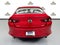 2024 Mazda Mazda3 Sedan 2.5 S Select Sport