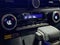 2025 Toyota Tacoma Hybrid Trailhunter