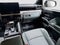 2025 Toyota Tacoma Hybrid Trailhunter