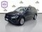 2019 Volkswagen Tiguan 2.0T S