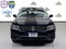 2019 Volkswagen Tiguan 2.0T S