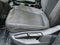 2019 Volkswagen Tiguan 2.0T S