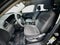2019 Volkswagen Tiguan 2.0T S