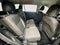 2019 Volkswagen Tiguan 2.0T S