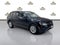 2019 Volkswagen Tiguan 2.0T S