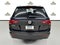 2019 Volkswagen Tiguan 2.0T S