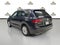 2019 Volkswagen Tiguan 2.0T S