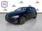 2015 Volkswagen Golf TSI SE 4-Door