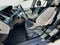 2015 Volkswagen Golf TSI SE 4-Door