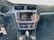 2015 Volkswagen Golf TSI SE 4-Door