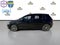 2015 Volkswagen Golf TSI SE 4-Door