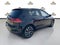 2015 Volkswagen Golf TSI SE 4-Door