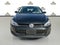 2015 Volkswagen Golf TSI SE 4-Door