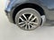 2015 Volkswagen Golf TSI SE 4-Door