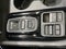 2023 Honda Pilot AWD Elite