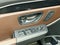 2023 Honda Pilot AWD Elite