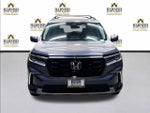 2023 Honda Pilot AWD Elite