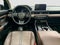 2023 Honda Pilot AWD Elite