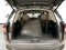 2023 Honda Pilot AWD Elite
