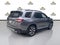 2023 Honda Pilot AWD Elite