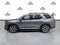 2023 Honda Pilot AWD Elite