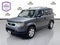 2010 Honda Element EX