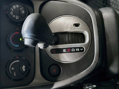 2010 Honda Element EX