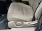 2010 Honda Element EX