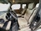 2010 Honda Element EX
