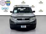 2010 Honda Element EX