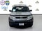 2010 Honda Element EX